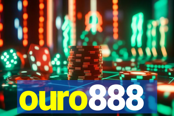 ouro888