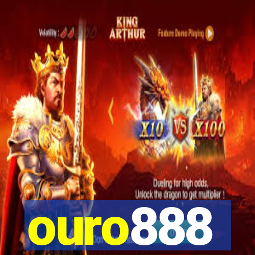 ouro888