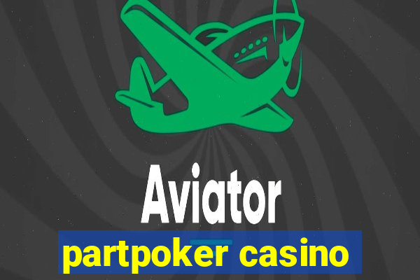 partpoker casino