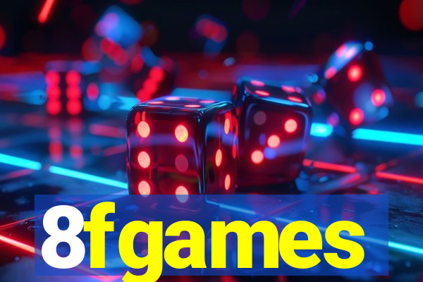 8fgames