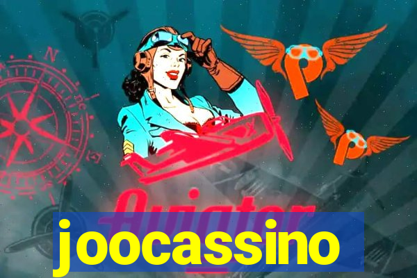 joocassino