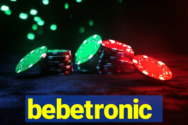 bebetronic