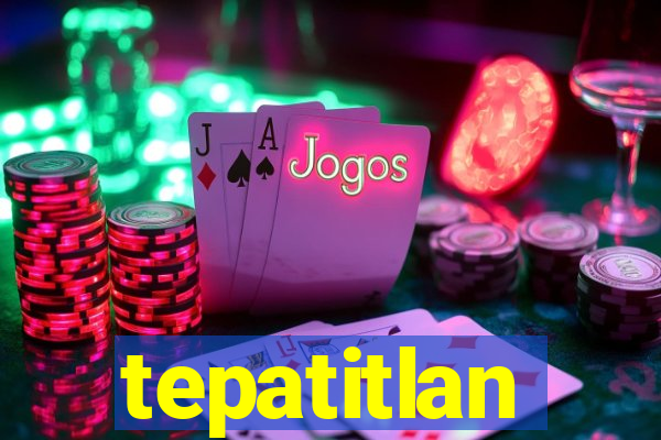 tepatitlan