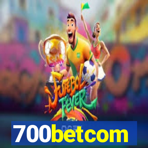 700betcom