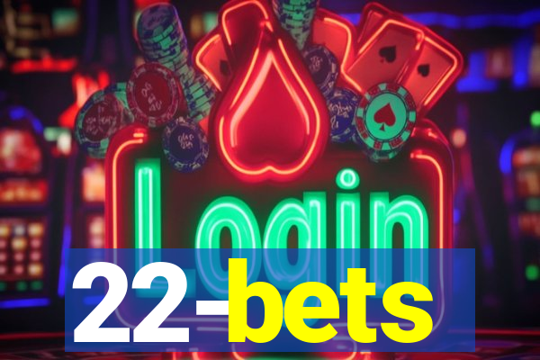 22-bets