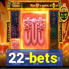 22-bets