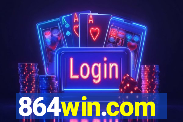 864win.com