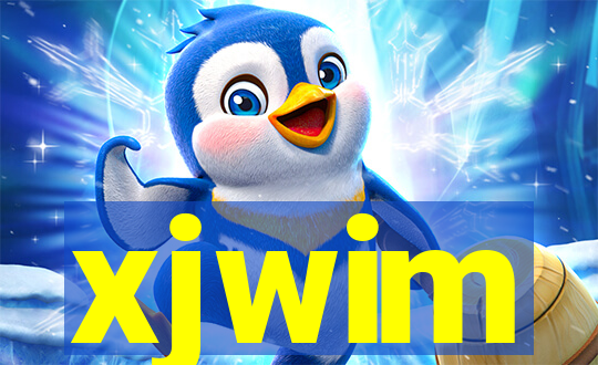 xjwim