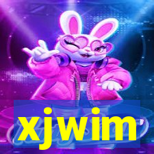 xjwim