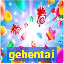 gehentai