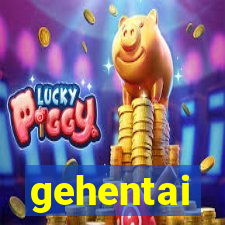 gehentai