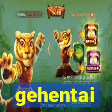 gehentai