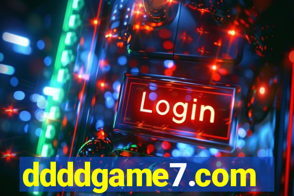 ddddgame7.com