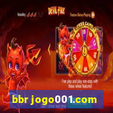 bbr jogo001.com