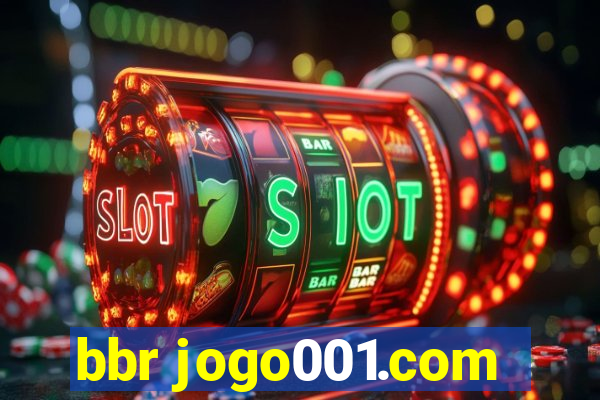 bbr jogo001.com