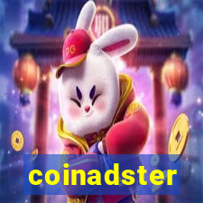 coinadster