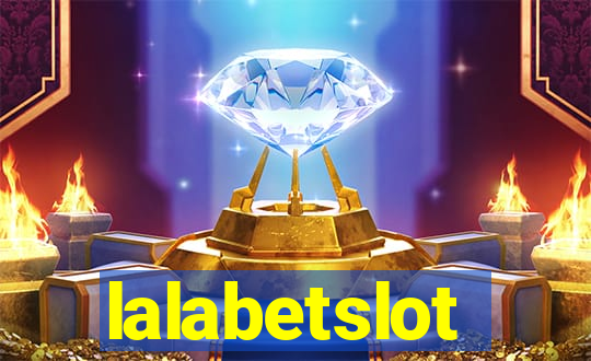 lalabetslot