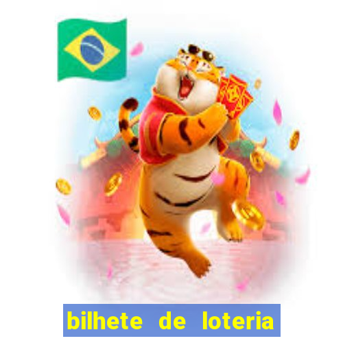 bilhete de loteria filme completo dublado gratis