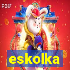 eskolka