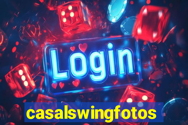 casalswingfotos