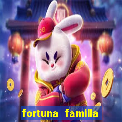 fortuna familia imperial brasileira