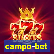 campo-bet