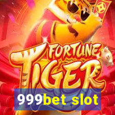 999bet slot