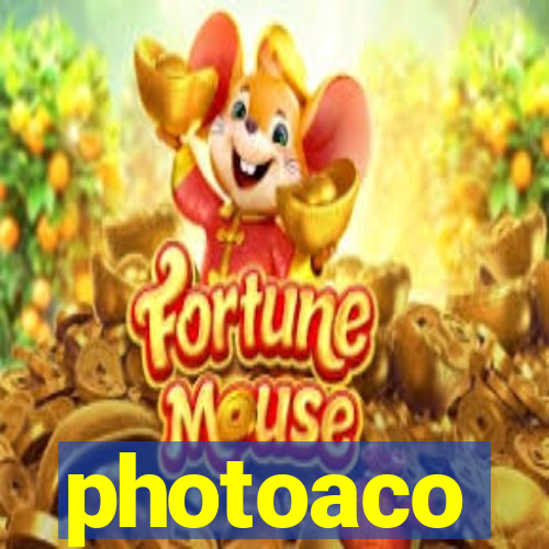 photoaco