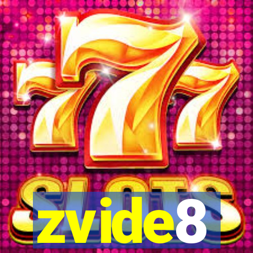 zvide8