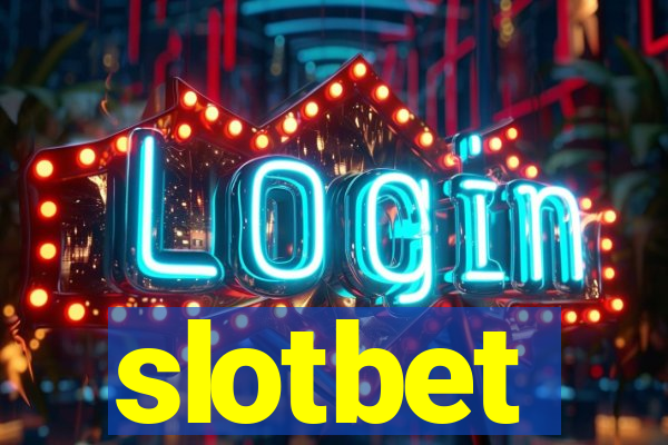 slotbet