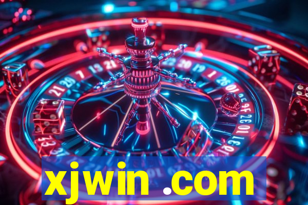 xjwin .com