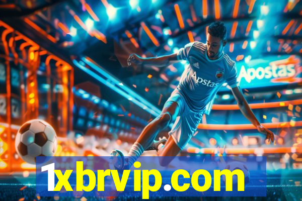 1xbrvip.com