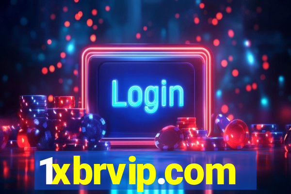 1xbrvip.com