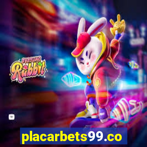 placarbets99.com