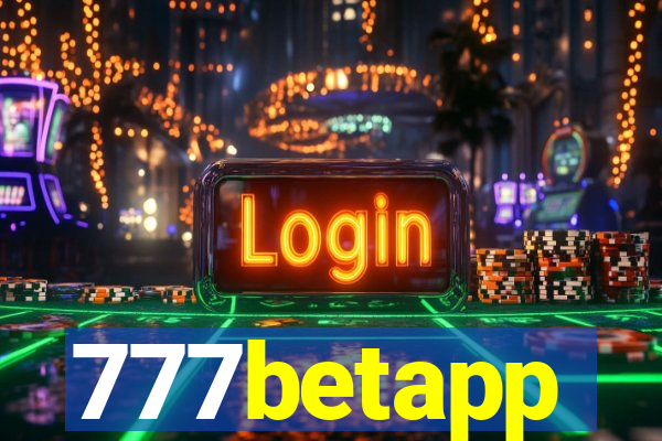 777betapp