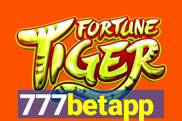 777betapp