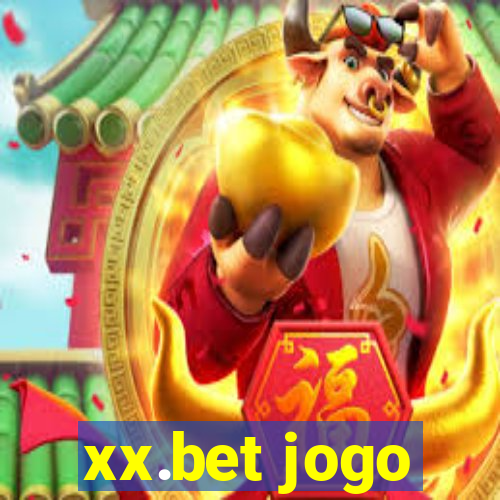 xx.bet jogo