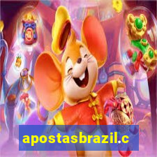 apostasbrazil.com.br