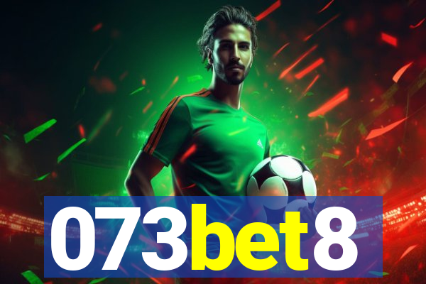 073bet8