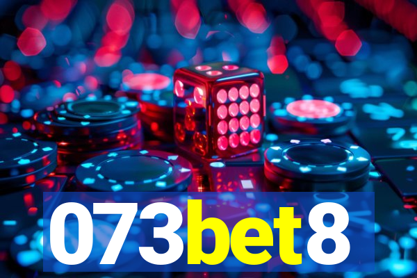 073bet8