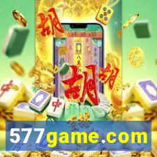 577game.com