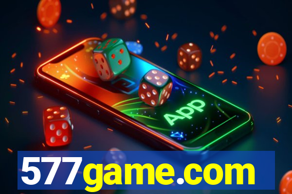 577game.com