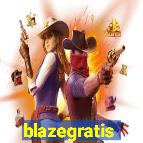 blazegratis