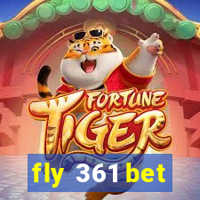 fly 361 bet