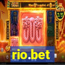 rio.bet