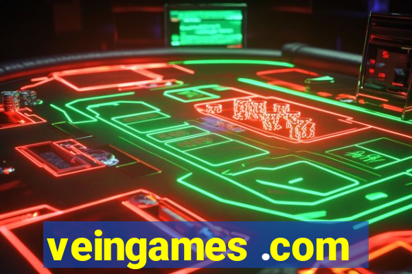 veingames .com