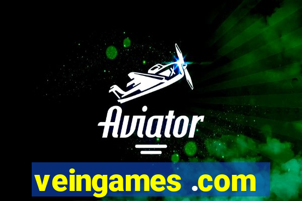 veingames .com