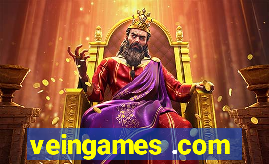 veingames .com