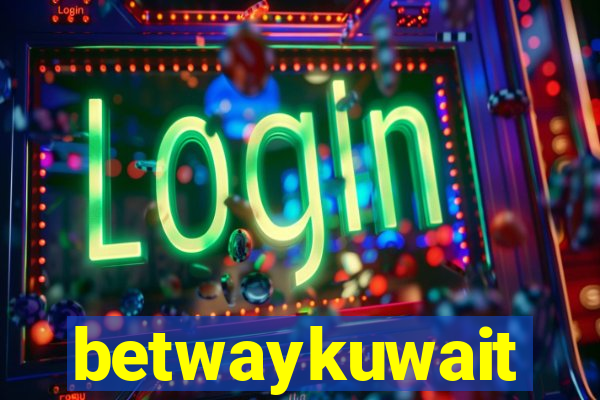 betwaykuwait