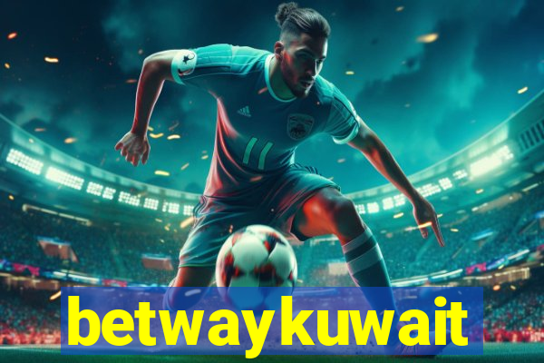 betwaykuwait